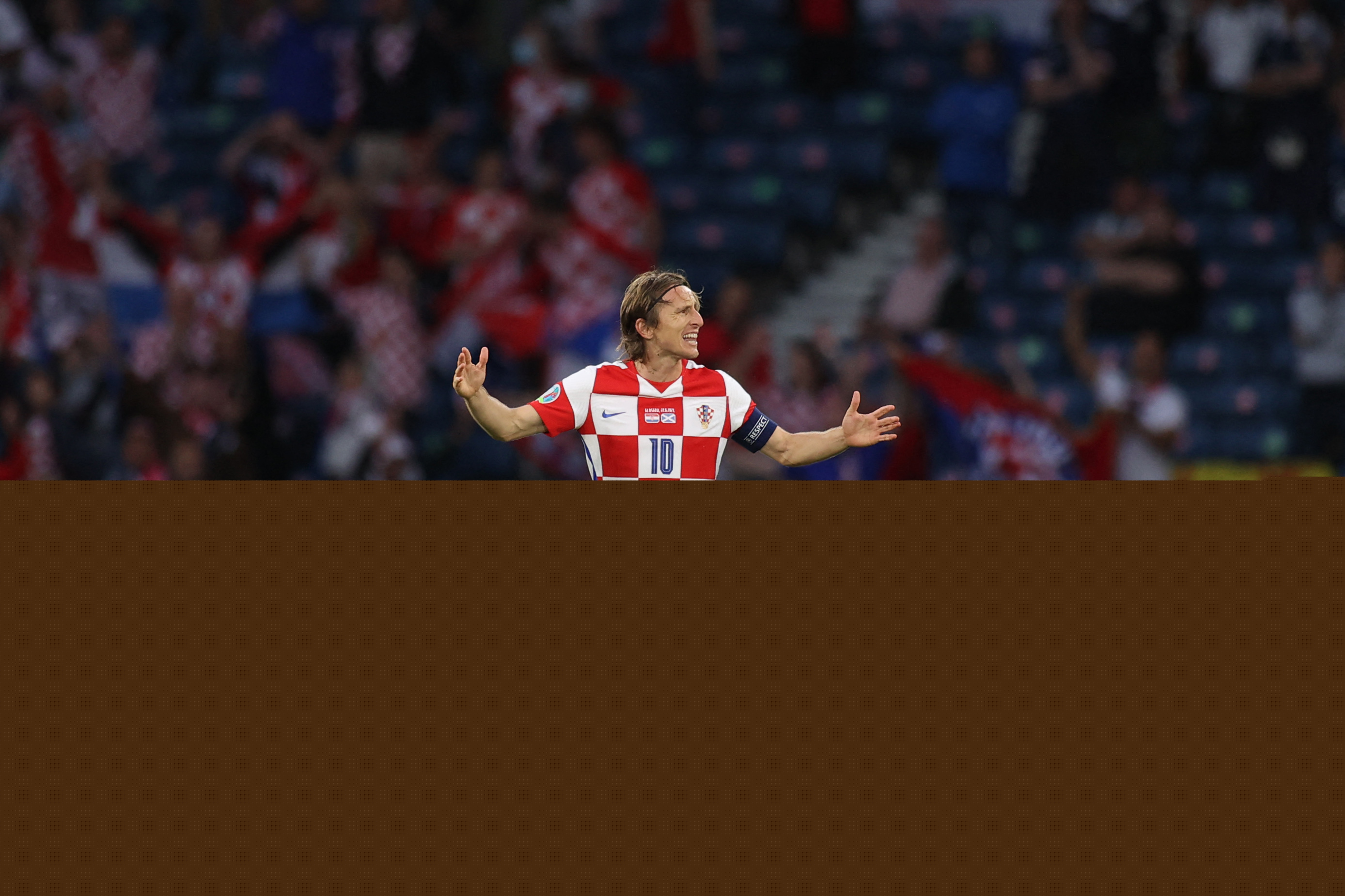 纳瓦斯：退役前一年因髋关节问题我甚至无法陪孩子们散步