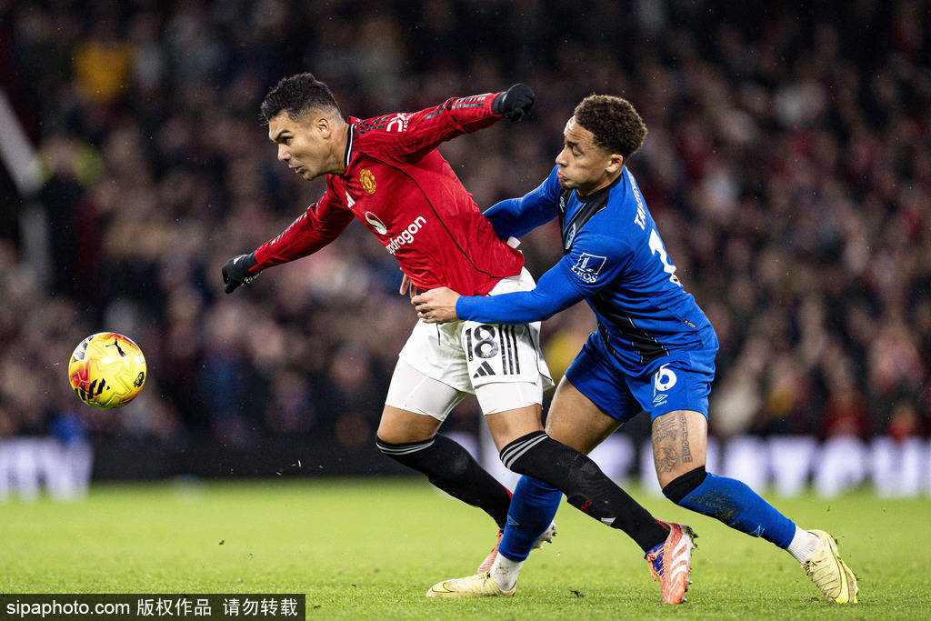 你以为你躲塔里就安全了？