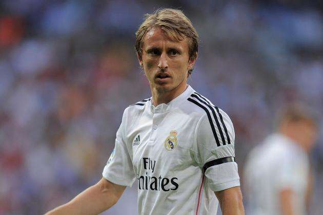 TA：奥赖利首秀表现得游刃有余；安德森很好地控制了比赛节奏