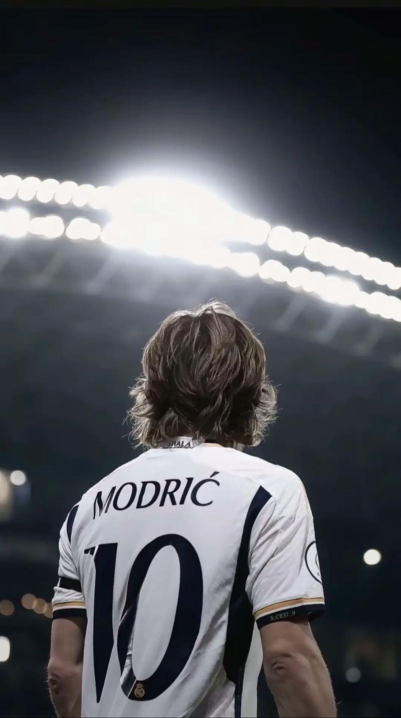 克里夫兰印第安人队创下美联纪录的 22 连胜神迹