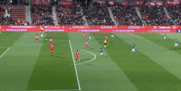 洛杉矶湖人被国王压制，三分球命中率惨淡，东契奇难以扭转局势