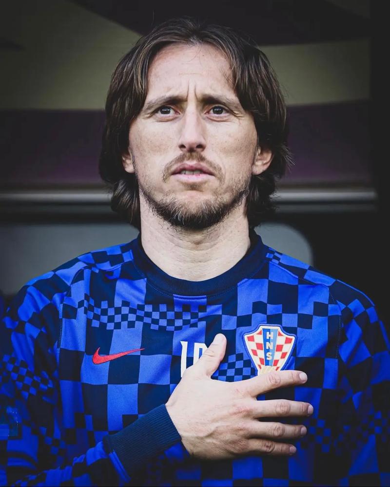 [流言板]朱芳雨：徐昕租借出去是为了让他多锻炼，将来定会回归广东