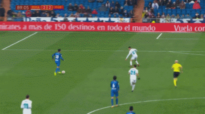 一诺回归AG两连败收官第二轮，JDG险胜保留季后赛希望，KSG登顶S组第一！