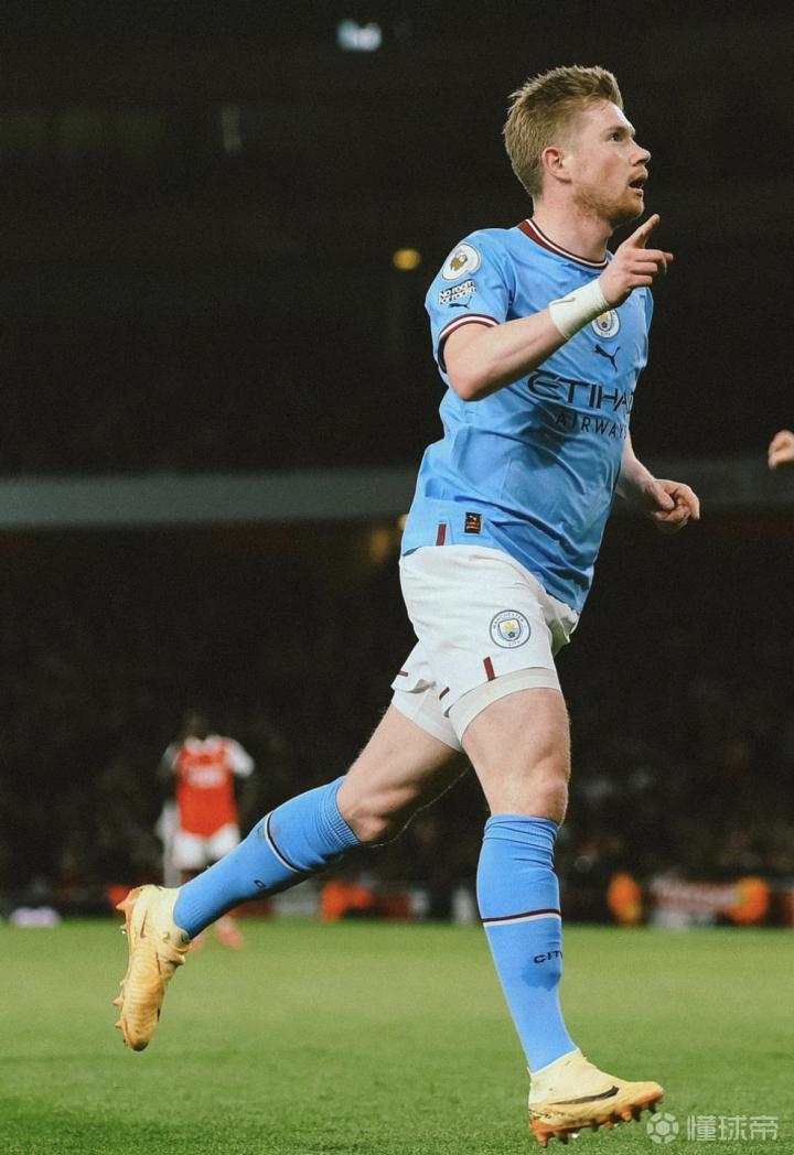 麻将为什么越打越累（打麻将为何越打越疲惫）