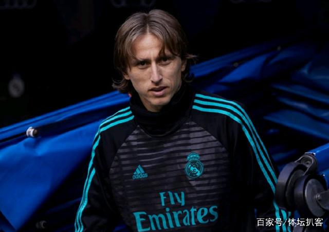 WBC经典瞬间回顾