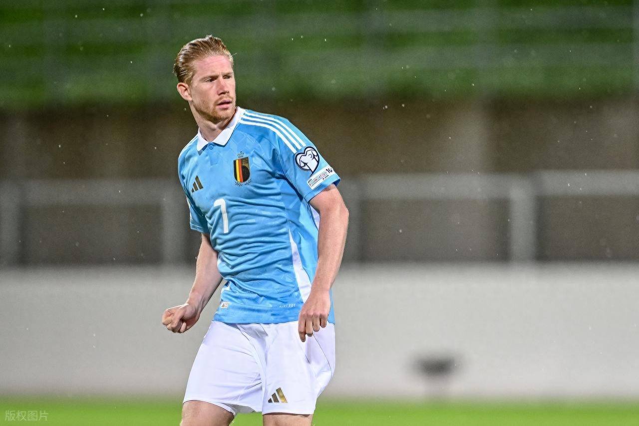 沈阳日报：新阵三线低迷无缘八强 辽篮别把“阵痛”拖成“长痛”