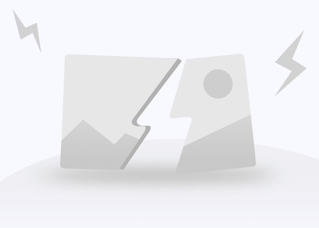 本-戴维斯：孙兴慜对我来说是家人，他离队让我非常难过