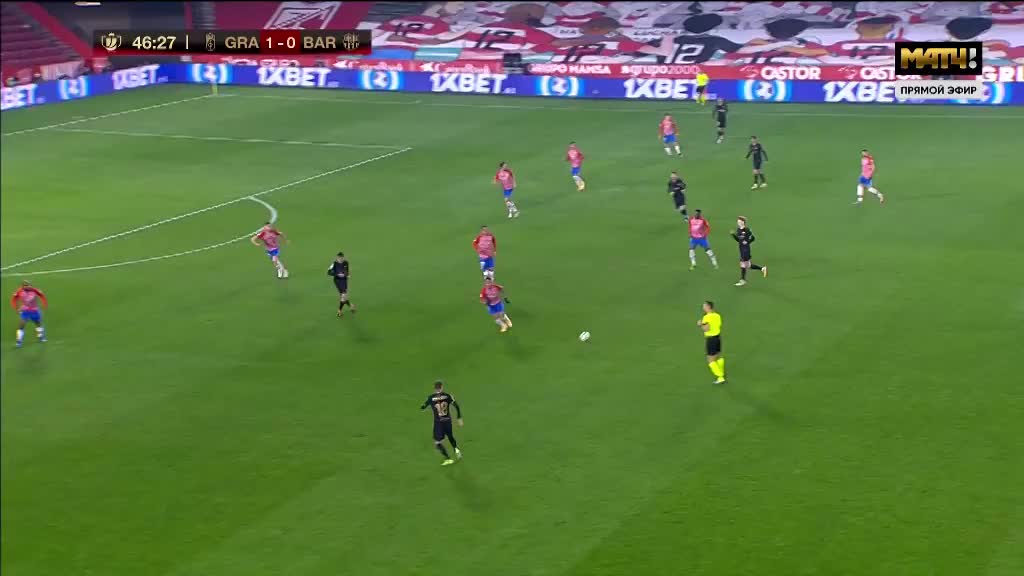 青训小将助攻制胜球，引发关注