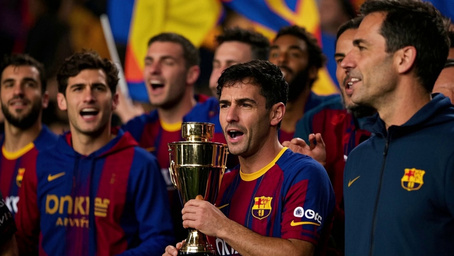 TA：C罗可能会被追加处罚，或将因此错过世界杯正赛