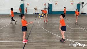 HLTV 2025年度最佳选手TOP14：XANTARES