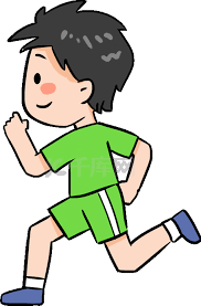 还记得14年世界杯金靴吗，如今“流浪”在世界各大联赛…