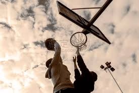 斯诺克战报！3冠王3胜1负小组领跑，韦克林第5，世界亚军3连败！