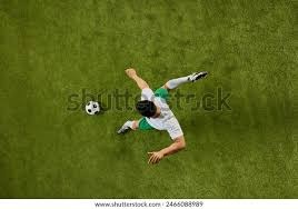 斗地主后期别上头（斗地主后期保持冷静）