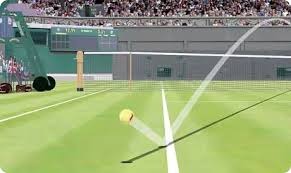 2025清远马拉松赛鸣枪开跑