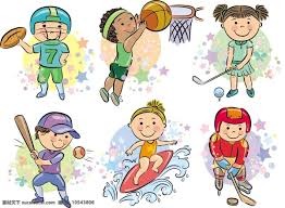 特雷杨加盟奇才引发交易风波！勇士库明加交易计划受阻