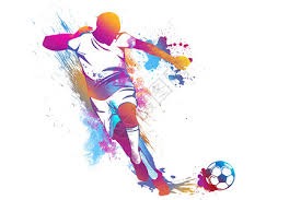 意甲半场：贝里沙造险斯图利奇失良机，克雷莫纳暂0-0莱切