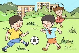 欧冠进球榜更新：莱万连续进球,