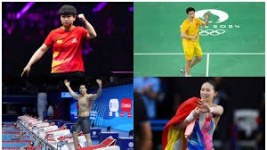 扑克不是一把定输赢（扑克的胜负不由一手牌决定）