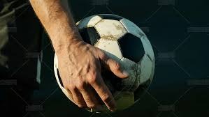 腾讯又“搞”到了一个顶级海外IP来打造手游帝国