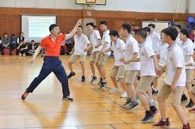 博彩行业的治理创新方向（博彩行业治理的创新路径）