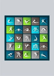 乒乓球——亚洲杯：陈幸同晋级四强