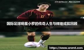 80岁后还能潇洒挥杆，才是高尔夫球友的终极浪漫