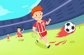 VJ这盖帽+扣篮太帅气了！