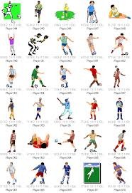 马竞与埃因霍温红白球衣有何区别？西蒙尼：你这是废话