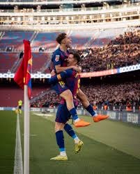 罗塞尼尔：我之前是曼联球迷，现在是忠诚的切尔西球迷