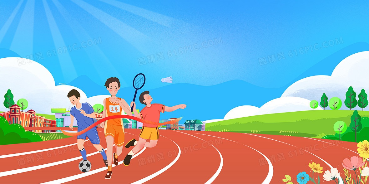 日职球队投手负荷管理