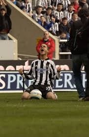 — @pedritonumeros 来源：Barça Universal