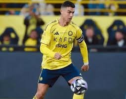 WTT多哈冠军赛男单签位：国乒首轮再战张本智和！多人出现扎堆