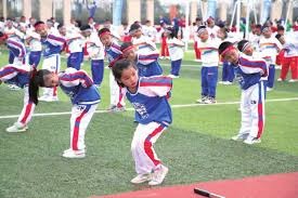 LPGA汇丰女子世界锦标赛 殷若宁王馨迎等中国内地四将参赛钓竿甩出新浪潮，年轻人纷纷入圈“水上高尔夫”新津为明学校高尔夫教育结硕果，为明教育体教融合展新姿