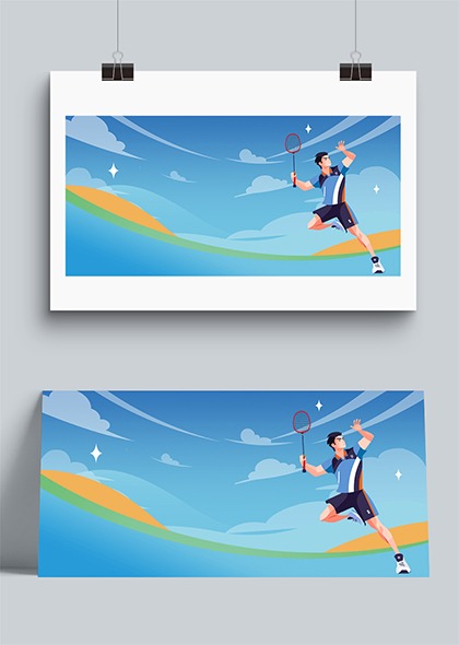 洛杉矶道奇队球星吉布森（Kirk Gibson）在 1988 年的一瘸一拐再见轰，成为永恒经典