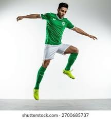 CS传奇GeT_RiGhT 35岁生日：回顾Major冠军+87连胜神话与自由人打法开创者生涯