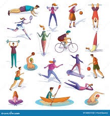 女子赛会纪录告破 扎西次仁夺国内男子冠军 2025广州马拉松圆满落幕