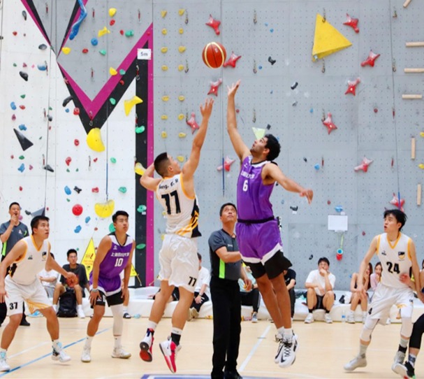 英超阿士東維拉2：1反勝車路士