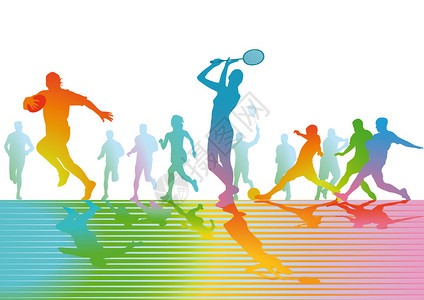 体育博弈心理：为什么“豪门对决”往往是博彩公司利润最高的比赛？（体育中的博弈心理：豪门之战为何最能让博彩公司赚钱？）