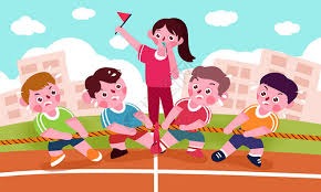 出战18场7次得分30+，波特创职业生涯单赛季场次纪录