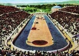 辽宁男篮官宣外援补强 媒体人评周琦难当球队核心 张庆鹏帅位危矣