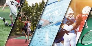 [CBA]七连胜 浙江方兴渡击败天津队