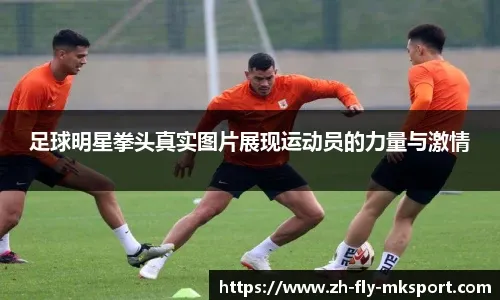 为什么不要每手都参与（为什么不该每手都入局）