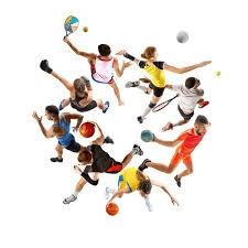 10场0球！米兰亏大了，新援前锋太差劲，身价3500万虚高