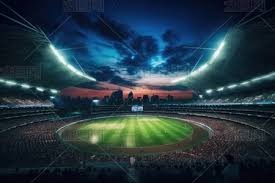 王柏融赛季低潮原因分析