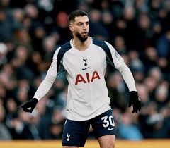 CBA：辽宁本钢队主场胜南京头排苏酒队