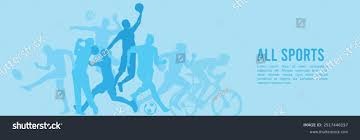 世界杯分组抽签波澜不惊，大扩军稀释小组赛含金量