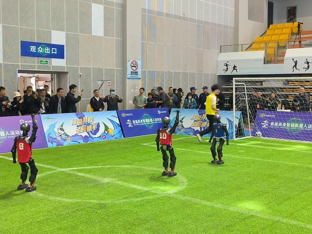 00：1134岁“格斗女王”张伟丽说男朋友不好找后，自荐私信＂爆炸了＂