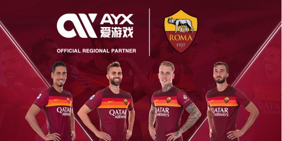 塔图姆25+14，老探花大杀四方，绿凯擒熊9连胜，勇士剑指西部第五.