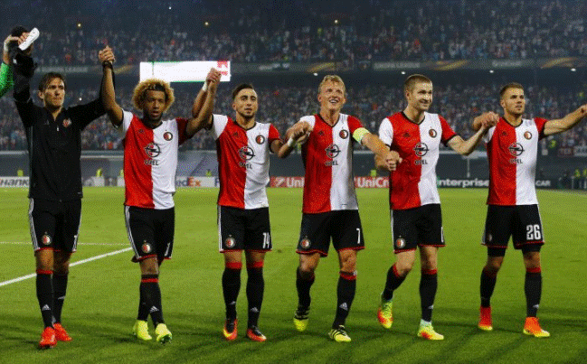 轻门将来说 轻门将来说