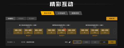 了更多温情 了更多温情